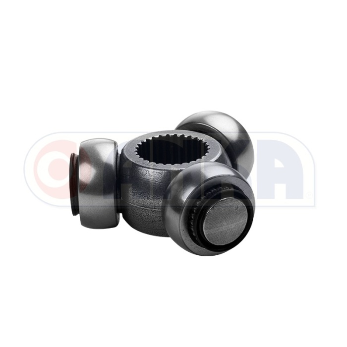 AKS MAFSALI 50100001 MEGANE-II KANGO 57508