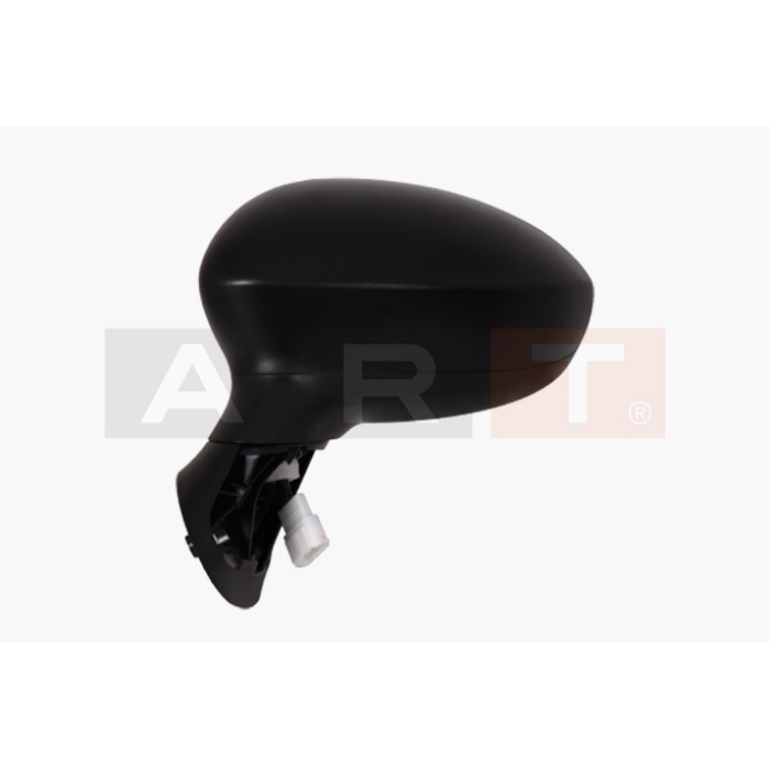 AYNA SAĞ M0011053 LINEA (07-) ELEKTİRİKLİ ISITMALI SENSÖRLÜ KAPAKLI