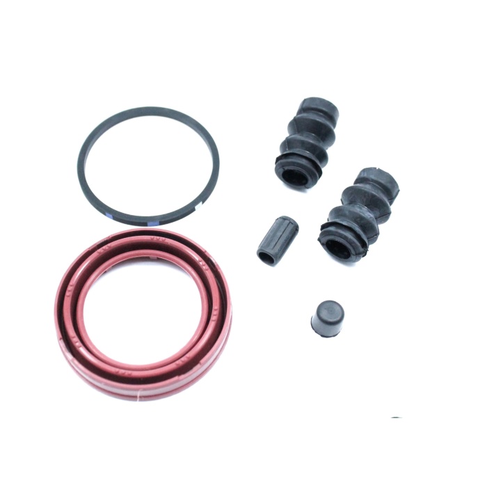 KALİPER TAMİR TAKIMI ARKA FT2309 DUCATO 48MM BOSCH TİPİ PİMSİZ