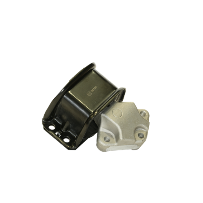 MOTOR TAKOZU 20104 PARTNER TEPE 1.6 HDI P307 C4 P308