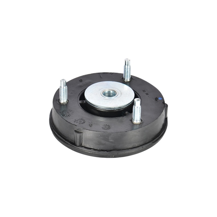 AMORTİSÖR TABLASI TAKOZU FOCUS TRANSIT V184