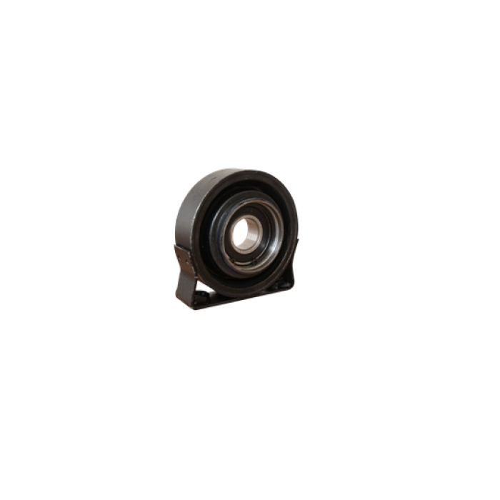 ŞAFT ASKI TAKOZU M131 DKS ORS RULMANLI