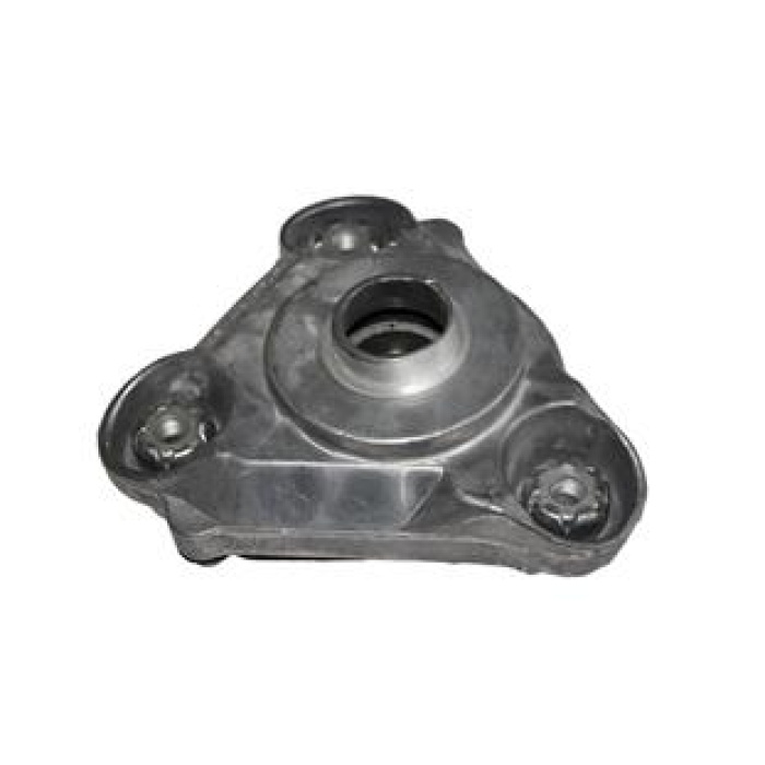 (ORJINAL) AMORTİSÖR TAKOZU ON SOL DUCATO (02-) JUMPER BOXER (03>06)