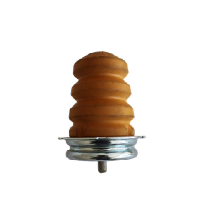 SÜSPANSİYON TAKOZU ARKA DUCATO-III 2.3 JTD BOXER-III JUMPER-III 20Q 2.2-2.3-3.0