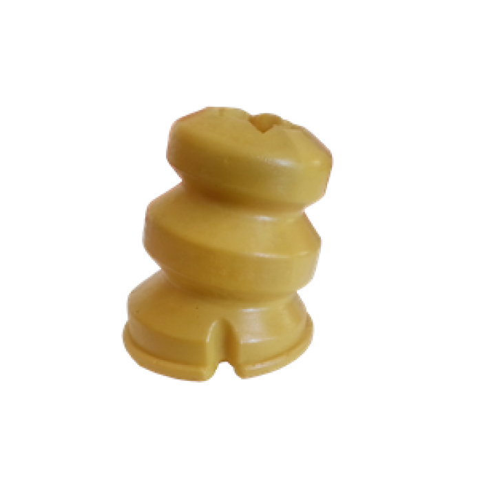 SUSPANSIYON TAKOZU ARKA VULKOLLAN DOBLO 1.3-1.6 MULTIJET