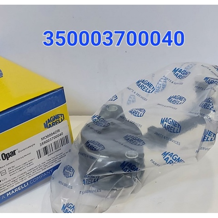 DEBRİYAJ RULMANI 306209222R MEGANE-II (04-) 1.5 DCI (ÇİFT SEGMAN)