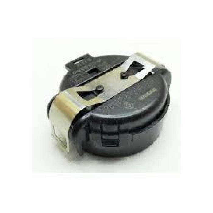 YAĞMUR KAPTÖRÜ 285356725R CAPTUR CLIO IV DUSTER FLUENCE KADJAR KANGO III KOLEOS