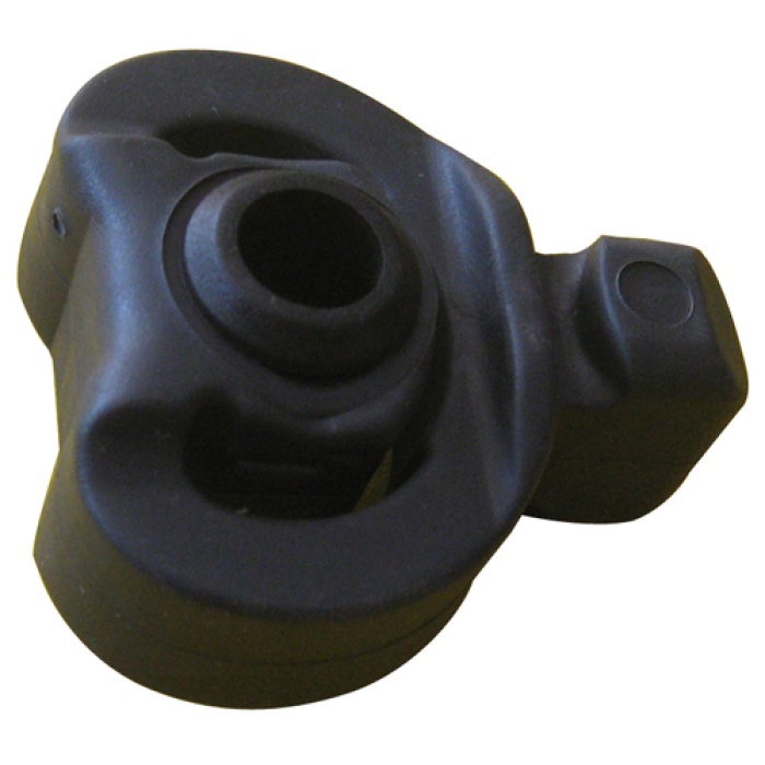 EKSOZ ASKI LASTİĞİ 10455 R19 MASTER 7700785798