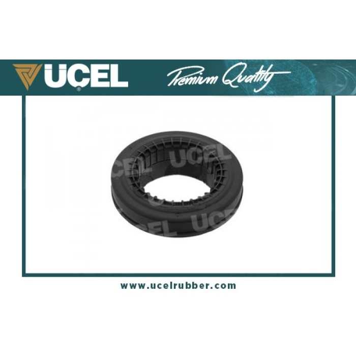 AMORTİSÖR RULMANI 10626 CLIO III-IV-CAPTUR-MODUS-GRAND MODUS (TÜM SERİSİ)