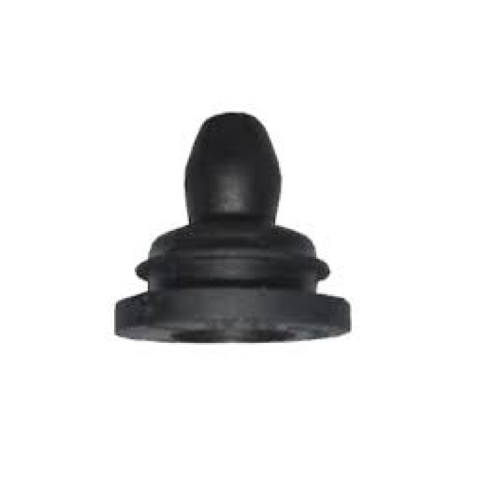 HAVA FİLTRE BAĞLANTI LASTİĞİ 10736 MEGANE-II LOGAN CLIO MEMELİ