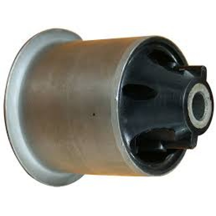 TORSİYON BURCU ARKA 10755 LOGAN 1.4 1.6 1.6-16V 1.5 DCI 6001549989