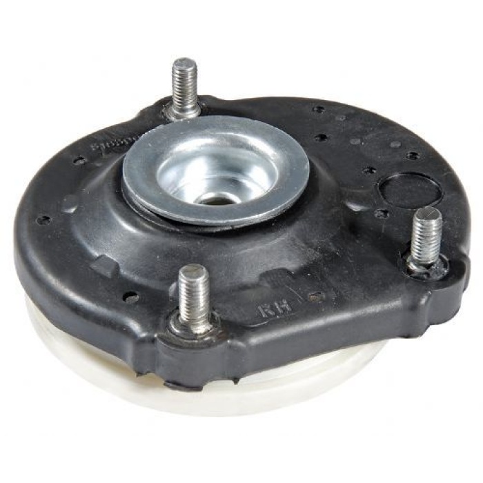 AMORTİSÖR TAKOZU SAĞ 31504 FİORİNO LINEA GRANDE PUNTO NEMO BİPPER