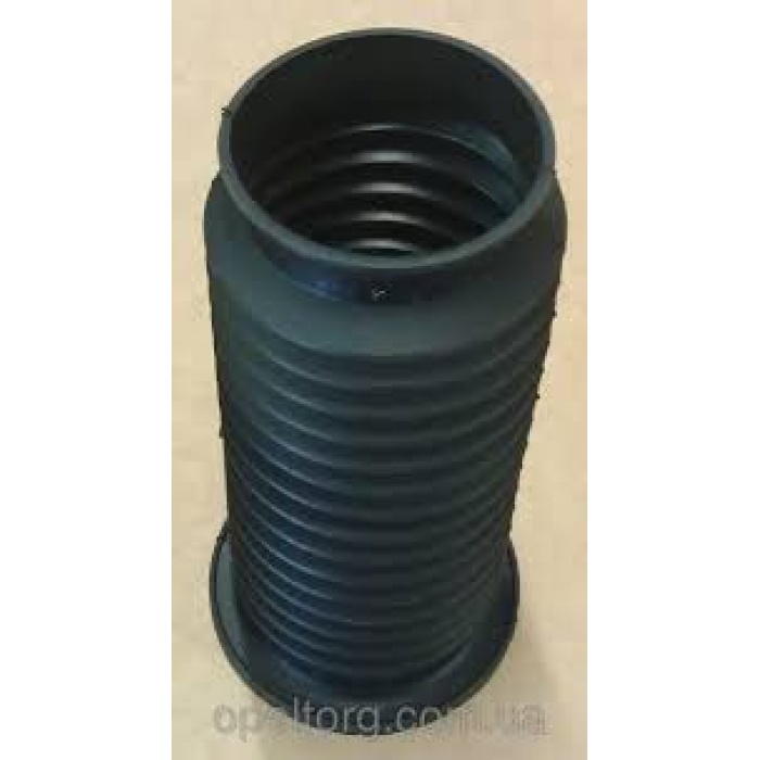 AMORTİSÖR KÖRÜĞÜ 31515 FİORİNO LINEA GRANDE PUNTO NEMO BİPPER