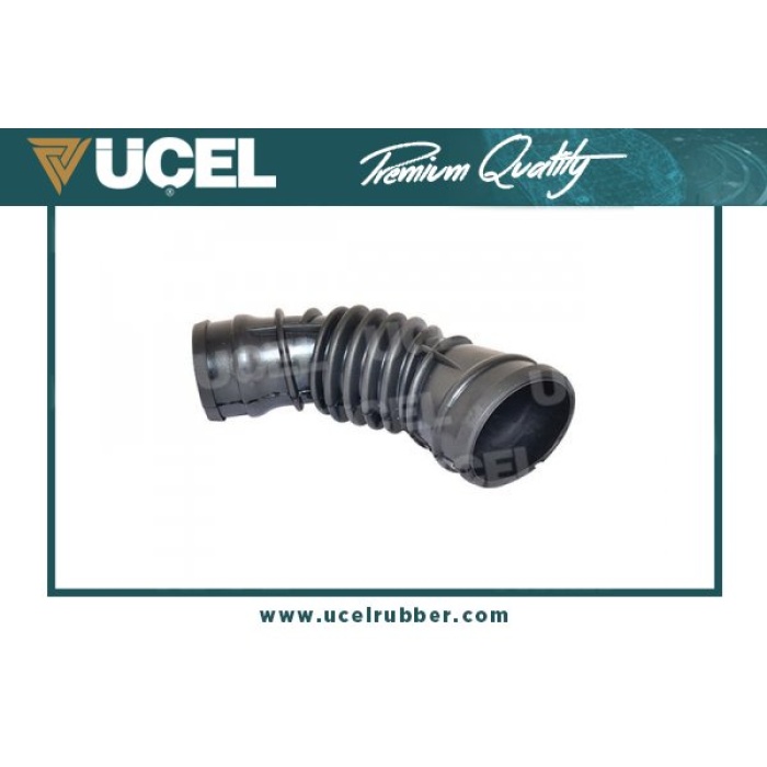 MOTOR ÜST KAPAK HORTUMU 35483 PALIO ALBEA SIENA 1.2 8V