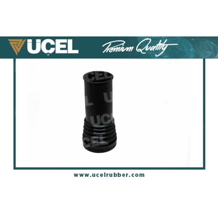 AMORTİSÖR TOZ KÖRÜĞÜ 61256 CRAFTER-SPRINTER