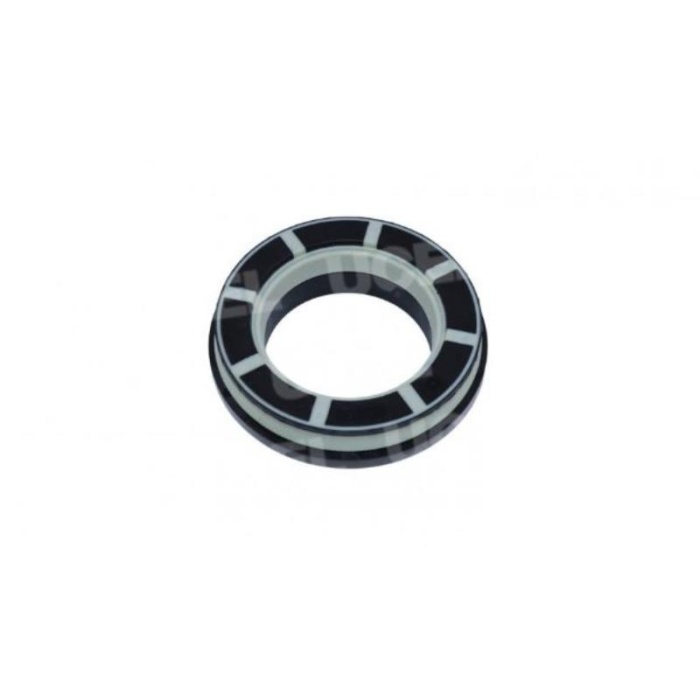 AMORTİSÖR RULMANI ÖN ASTRA K