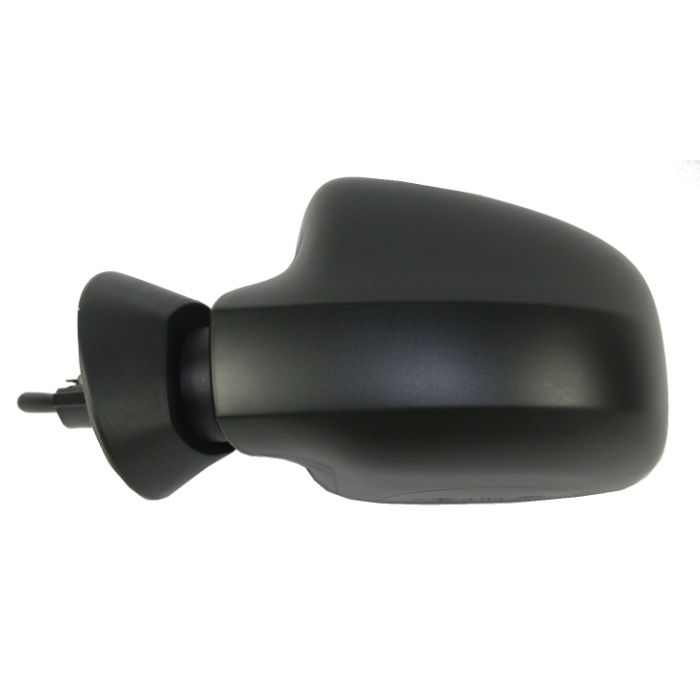 AYNA SOL VM6801L LOGAN (07-) SW MCV MEKANİK