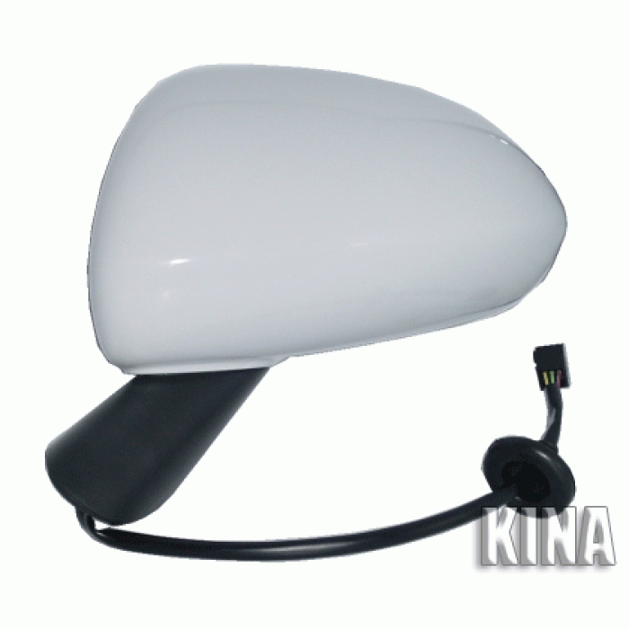 AYNA SOL VM964EHPAL CORSA-D (06-) ELEKTRİKLİ ISITMALI PRIMERLİ