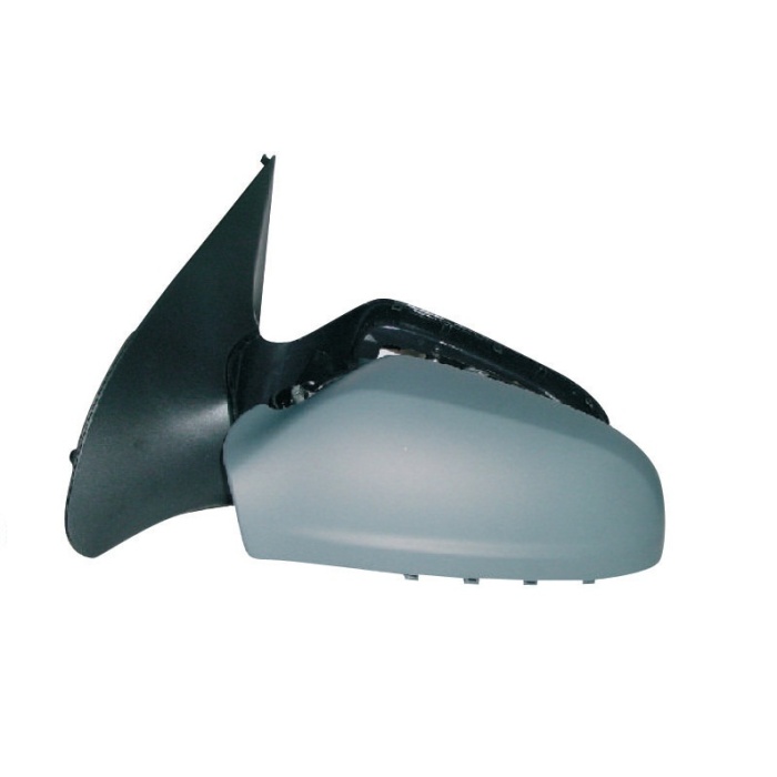 AYNA SAĞ VM968EBR ASTRA-H ELEKTRİKLİ ISITMALI KATLANIR