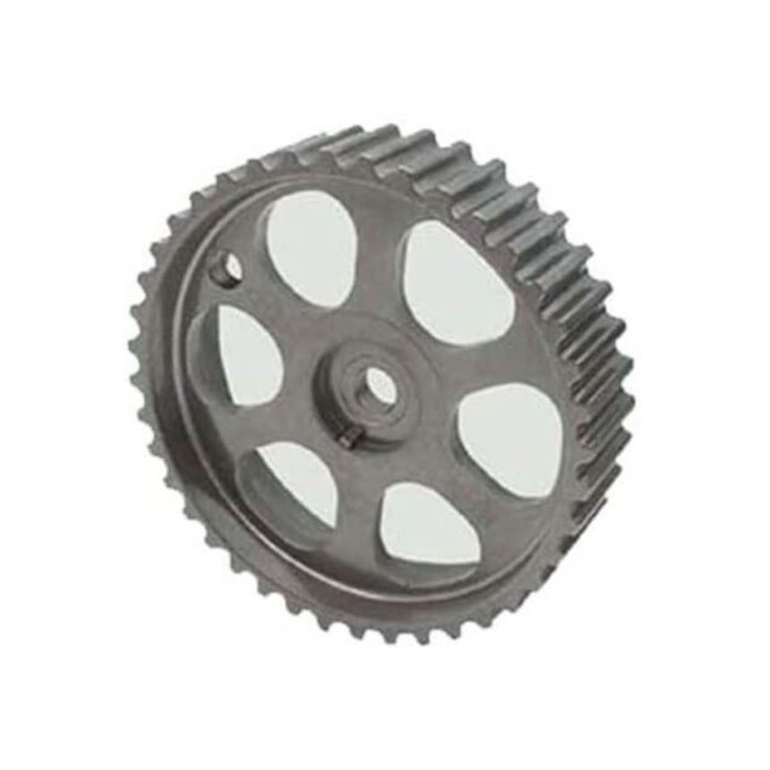 EKSANTRİK DİŞLİSİ SABİT RN2070 CLIO-II KANGO MEGANE 1.5 DCİ