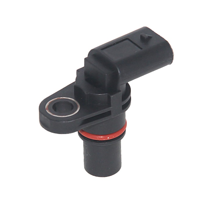 EKS. DEVİR SENSÖRÜ 13> 1,2/1,4 TSI