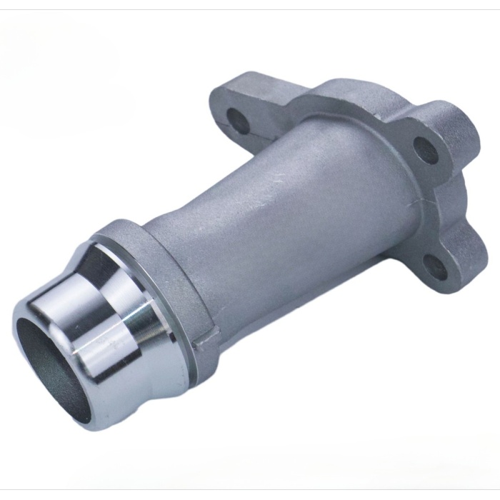 BLOK SU BORUSU B37/B47