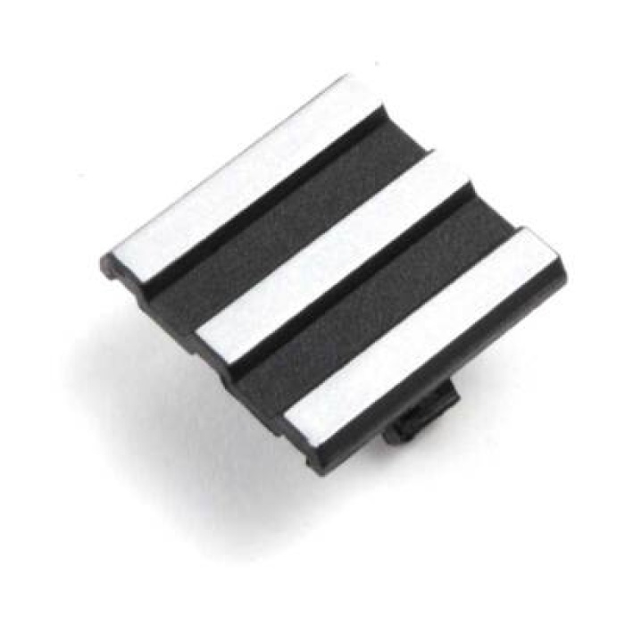 SİBOP SOMUN KAPAĞI M62