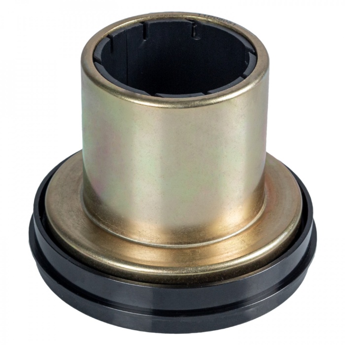 YATAK AKS BAŞI TGA/TGS I/TGX I