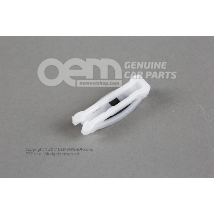 KOLTUK KIZAK MAKARAS