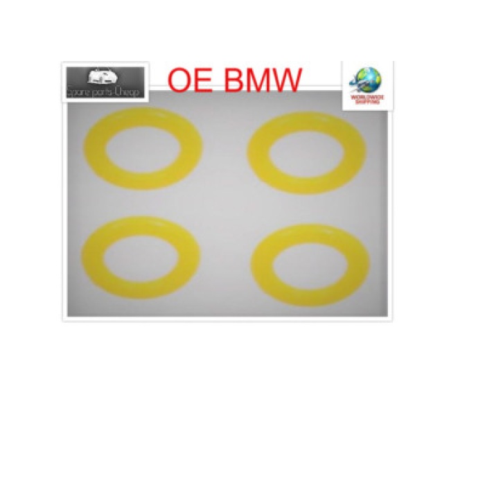 VİTES KOL PULU E12/E21/E24