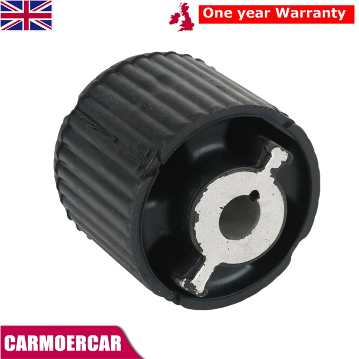 TRAVERS ARKA TAKOZU ÖN KISIM F01/F02/F10