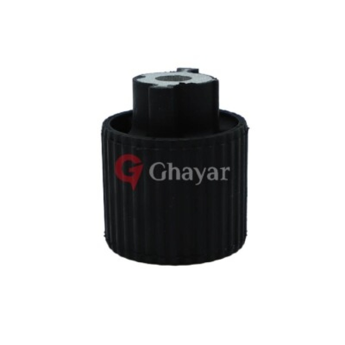 DEFRANSİYEL TAKOZU F01/F02/F10