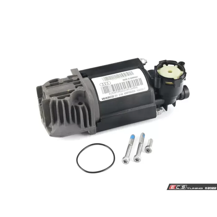 HAVA KURUTUCU TAMİR SETİ