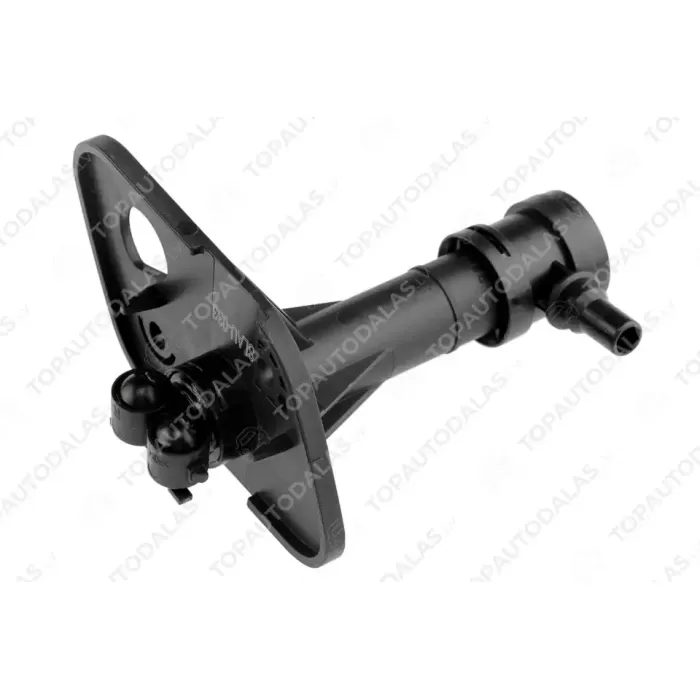 FAR YIKAMA SİLİNDİRİ