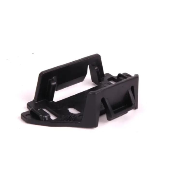 FAR FISKİYE KAPAK BRAKETİ SAĞ F10