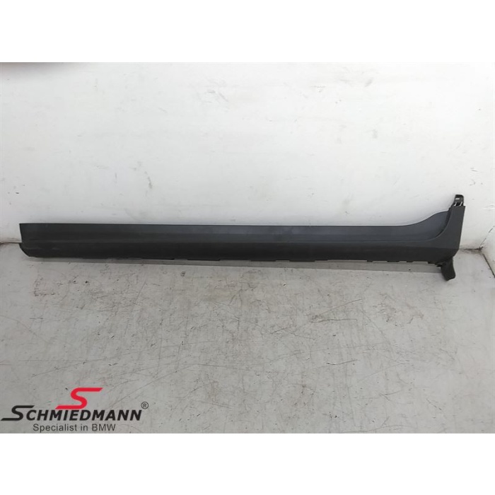 MARŞBİYEL SPOYLERİ SAĞ F25/F26