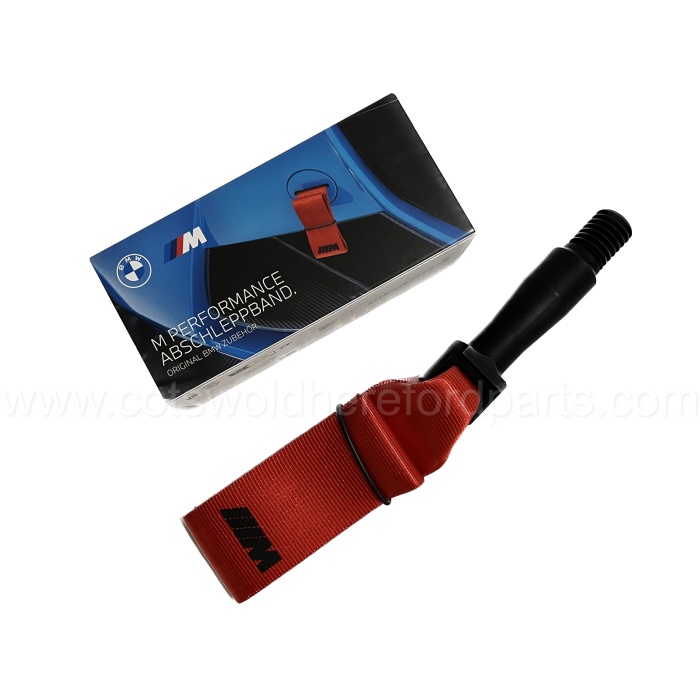 CEKME BANDI M PERFORMANS