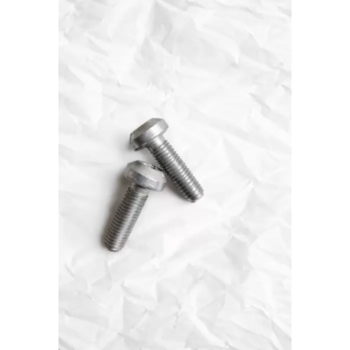 OTOMATİK ŞANZIMAN SİLİNDİRİ 8HP45