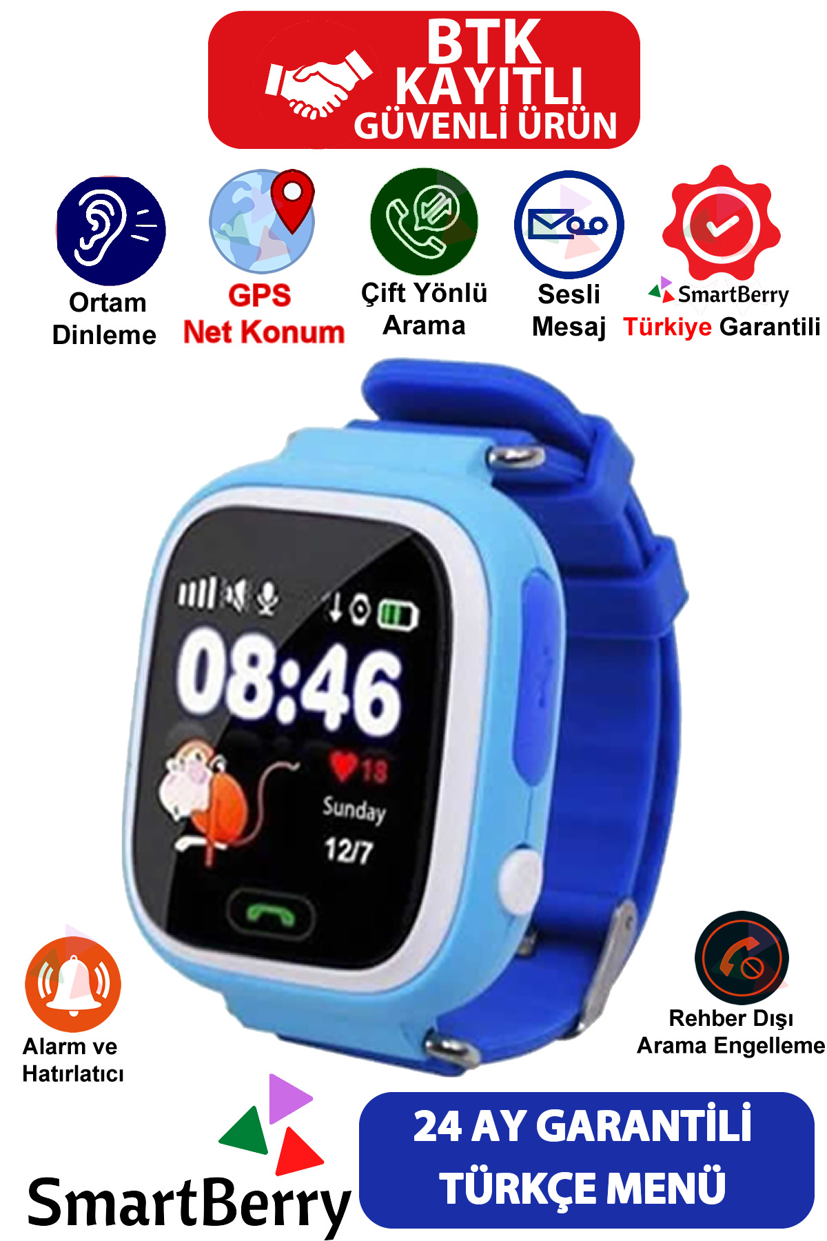 Q90 gps deals
