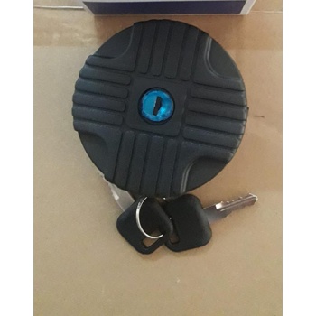 DEPO KAPAĞI SW-STW PLASTİK R12 AFT KAP15765