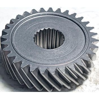 6.VİTES DİŞLİSİ KARŞILIĞI VOLKSWAGEN 31 DİŞ KÜÇÜK AFT GD175150
