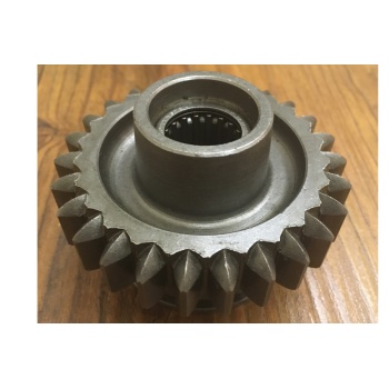 GERİ VİTES DİŞLİSİ DUCATO-BOXER-JUMPER 26 DİŞ AFT GD127120