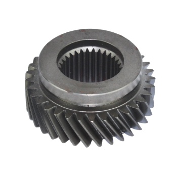 VİTES DİŞLİSİ 5. VİTES DUCATO-BOXER-JUMPER 33 DİŞ 49x33 AFT GD127230