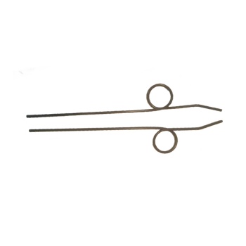 101F01020 LİMİTÖR ÇUBUĞU İNCE M131 DKŞ AFT F0523520