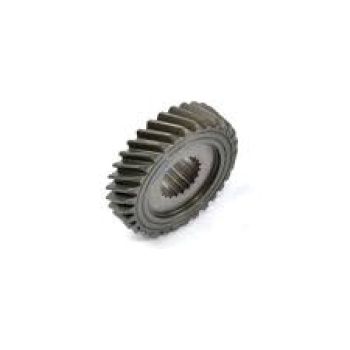 5.VİTES DİŞLİSİ KÜÇÜK R9-R11-R19-R21 31 DİŞ AFT GD113220