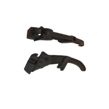 MOTOR KAPUT AÇMA KOLU M131 DKS PLASTİK AFT KKM23062