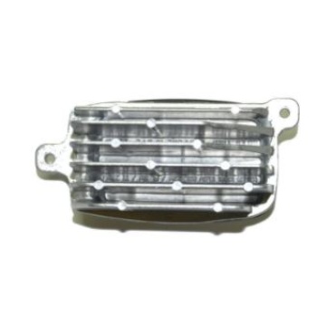 FAR AYAR BEYNİ MEGANE IV SAĞ AFT 285753299R