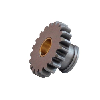 GERİ VİTES DİŞLİSİ GOLF LEON BORA AFT AGL075