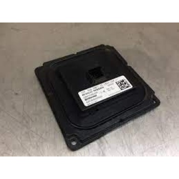 XENON FAR AYAR BEYNİ BALAST RENAULT MEGANE IV 15 KADJAR 15 TALISMAN 15 AFT 260559976R