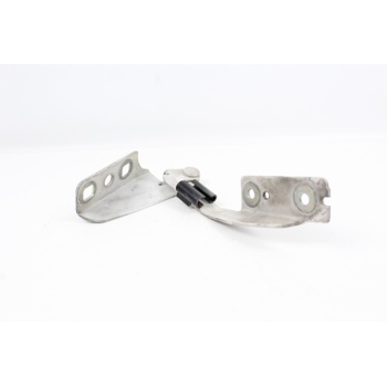 MOTOR KAPUT MENTEŞESİ SOL COURIER 14 18 AFT ET7616801AB